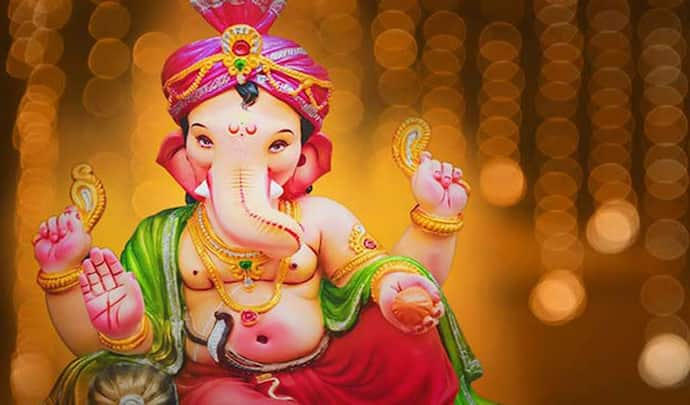 Sankashti Chaturthi May 2022: 19 मई को शुभ योग में करें संकष्टी चतुर्थी व्रत, ये है पूजा विधि और शुभ मुहूर्त 