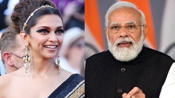 Cannes Film Festival को लेकर  सामने आया प्रधानमंत्री नरेन्द्र मोदी का बयान, जानिए क्या कहा?