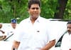 Tamil Nadu achieves historic achievement in electronics exports! Minister TRP Raja tvk