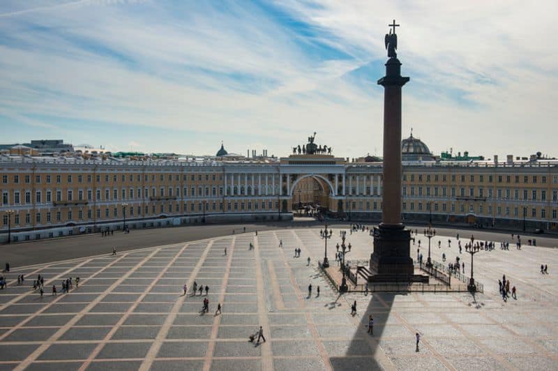 World Museums Day 10 unusual museums around the world by PR Vandana