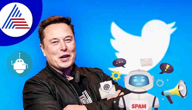 Elon Musk reacts to viral video of Twitter staff See posts here