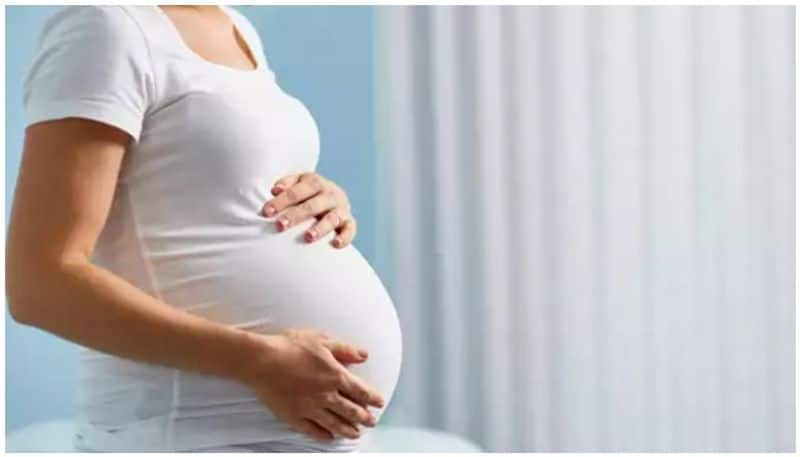 Pregnancy tips: can loud noise affect infant ears in womb during pregnancy