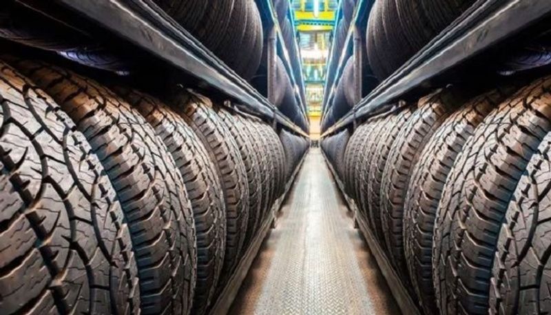 Some numbers are printed on every tyre, what information is there in it read full details here-sak