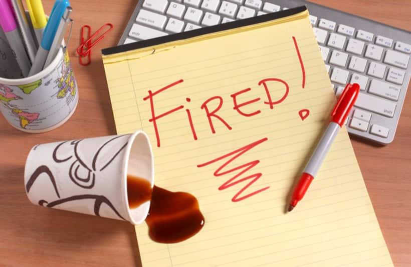 Snap, Amazon & now Google: Software engineer reveals he was fired from 3 jobs in 4 months