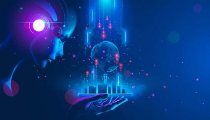 IoT: ఇంటర్నెట్ ఆఫ్ థింగ్స్ అంటే ఏమిటి? ఈ టెక్నిక్ ఎలా పనిచేస్తుందో తెలుసుకోండి..