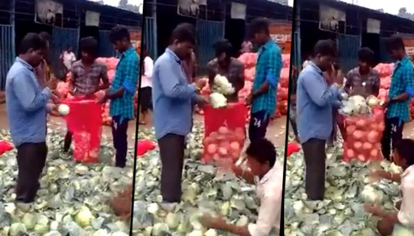Here's why 'India does not need robotic automation'; watch the viral video