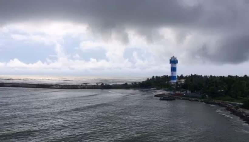 Southwest Monsoon Rains: ఈ సారి వానలు దంచి కొట్టుడే..