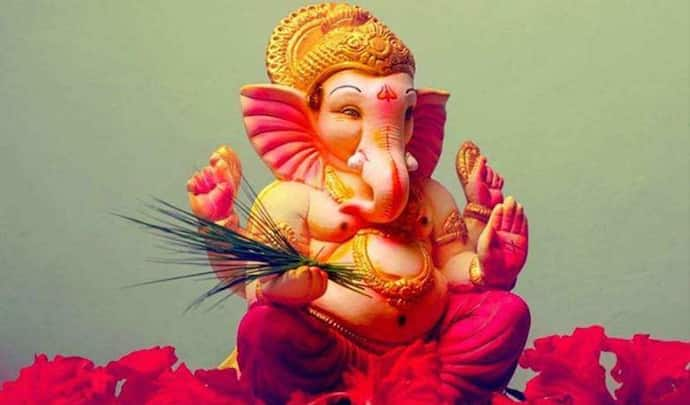 Sankashti Chaturthi May 2022: 19 मई को करें ये आसान उपाय, भगवान श्रीगणेश करेंगे आपके संकट दूर