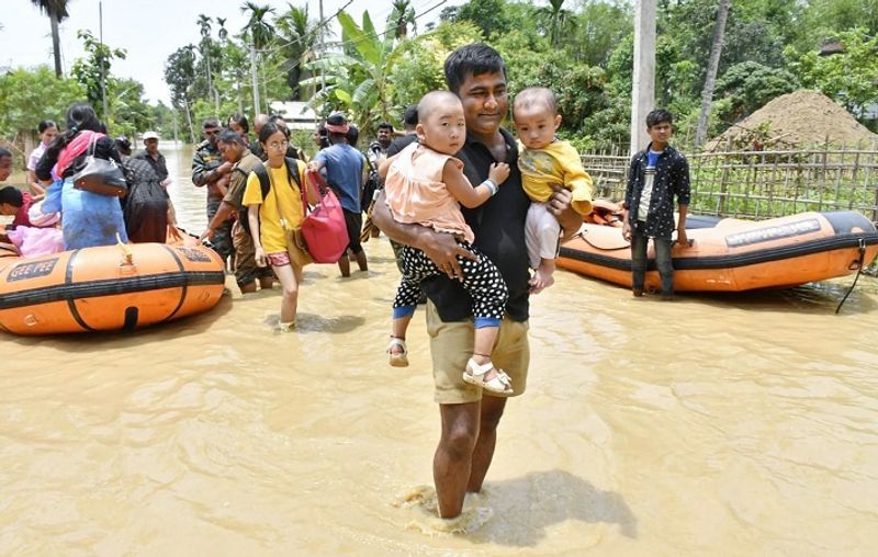 Asianet Image Asianet Image
