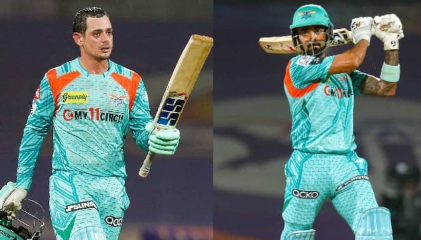 'What a game': Fans laud one of the best IPL 2022 matches as LSG beat KKR in thriller