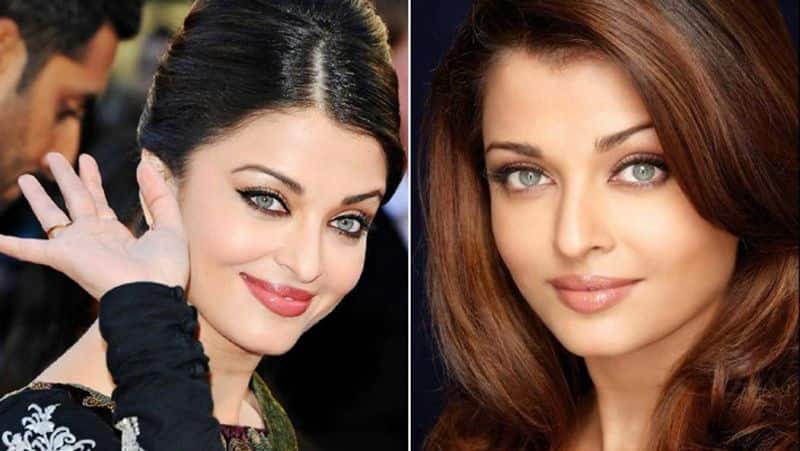 Diwali 2022: Want to look gorgeous like Aishwarya Rai? 4 products to use to look like Ponniyin Selvan star RBA