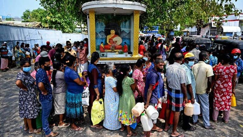 womens in srilanka switched to prostitution for food and medicine