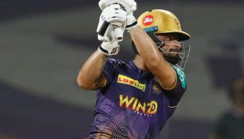 IPL 2022 Rinku Singh Hero for fans amid Kolkata Knight Riders loss to Lucknow Super Giants