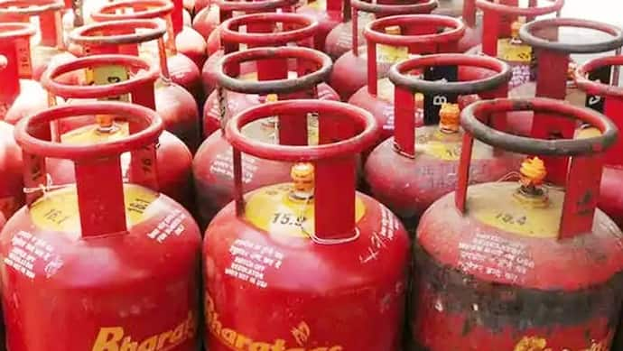 रसोई गैस के दाम 1000 रुपए के पार, अब 3.50 रुपए और बढ़कर मिलेगा LPG सिलेंडर