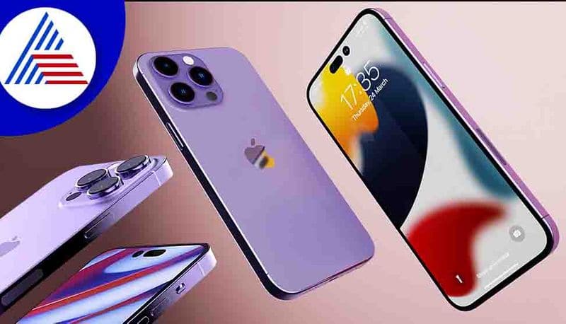 Apple iPhone 14 may launch on 2022 September 13 says reports 