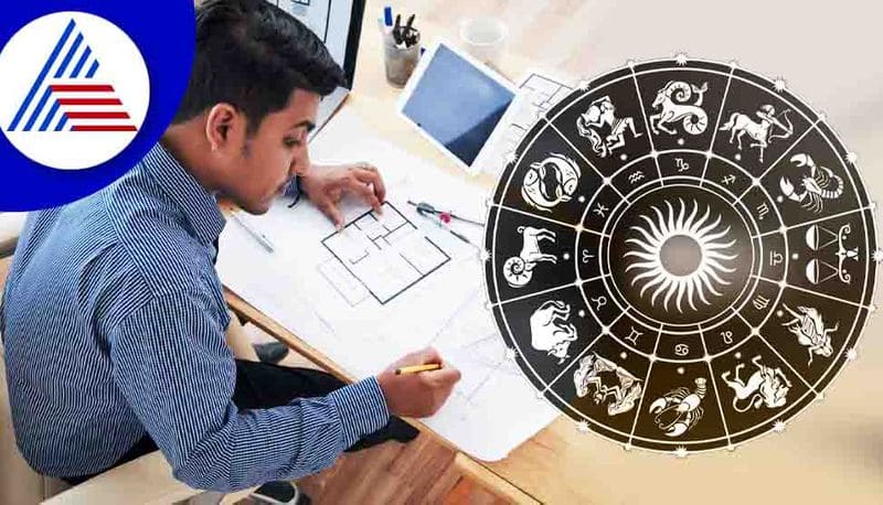 People of this zodiac give free advice and these people are very hardworking