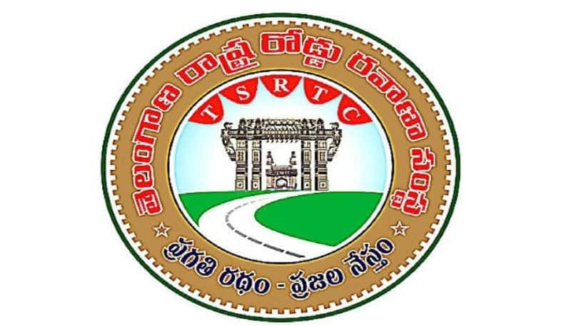 TSRTC to run 3,000 special buses on Raksha Bandhan 2023 RMA