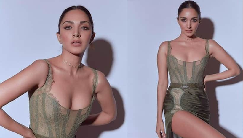 Exclusive: On Bollywood vs South cinema, Bhool Bhulaiyaa 2 actor Kiara Advani said, 'there's hope'