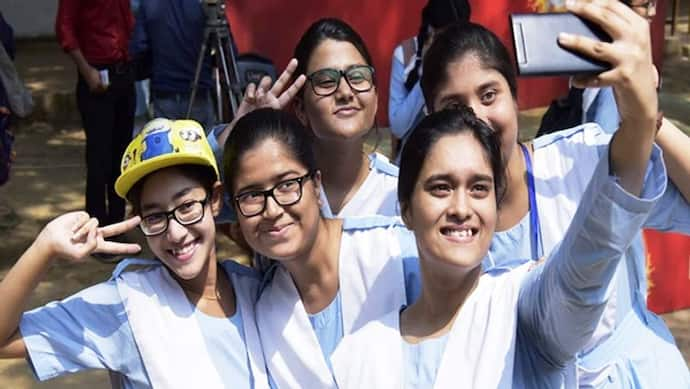 MBOSE HSSLC Result 2022 : मेघालय बोर्ड 12वीं के रिजल्ट जारी, कॉमर्स स्ट्रीम में लड़कियों ने मारी बाजी