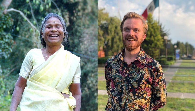 Earthlore by ARPO Kerala indigenous music goes global programme at kochi 