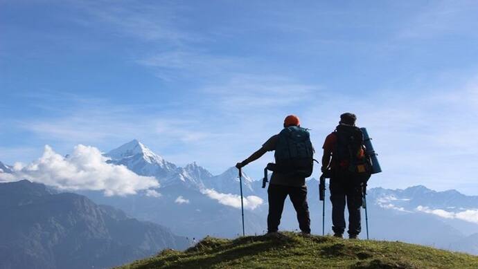 पिथौरागढ़ की इस नामी पहाड़ी का सफर अब नहीं होगा आसान, जिला प्रशासन ने उठाया ठोस कदम