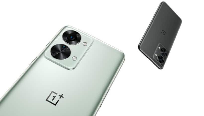 OnePlus Nord 2T launched in India: 4 reasons why you should buy this smartphone