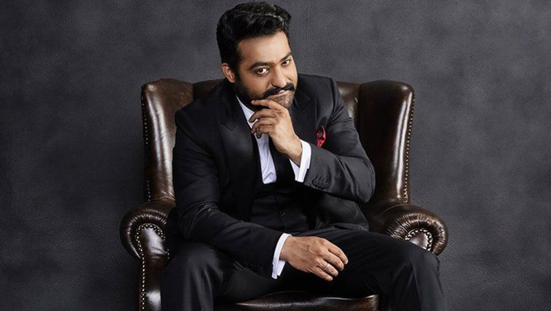 Asianet Image Asianet Image