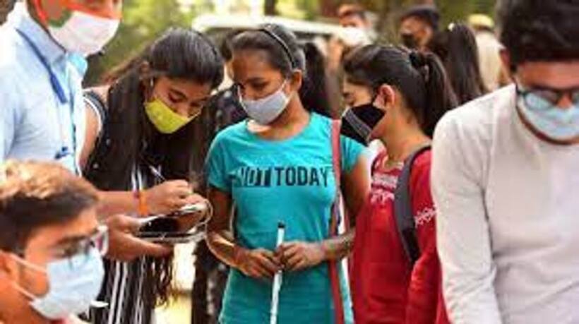 Rajasthan Board Result 2022: RBSE likely to announce 8th, 5th results of entire state together