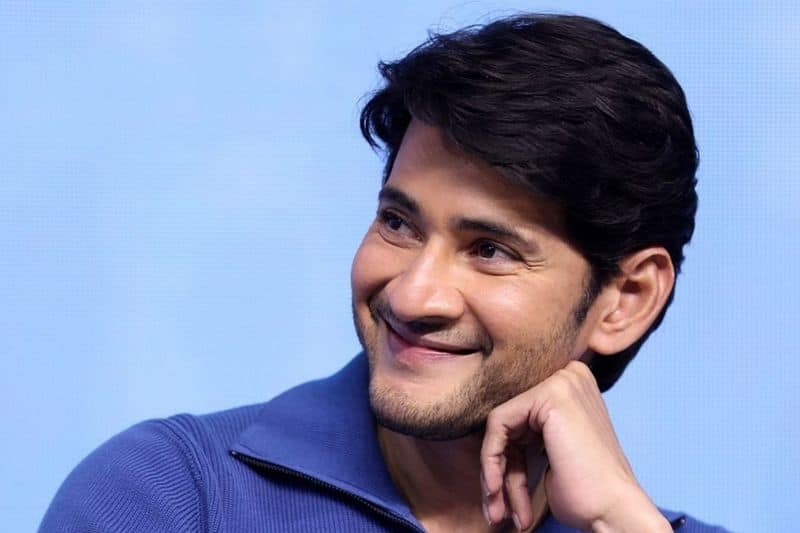 Tollywood Star Mahesh Babu has some Rule for Remakes hls 