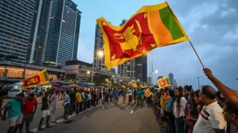 Sri Lanka provide 5 year residence visas for investors