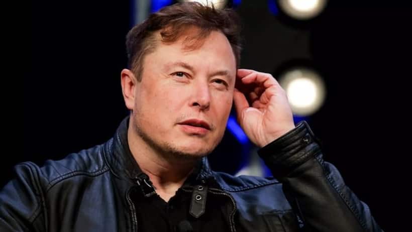 Elon Musk hints at layoffs in first meeting with Twitter employees