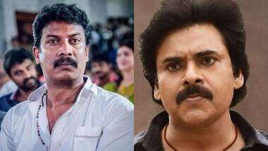 Asianet Image