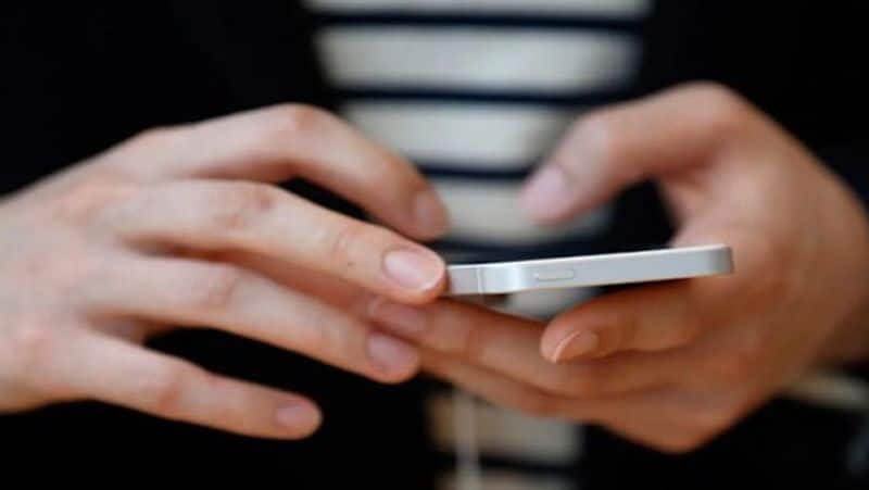 28000 Phone Numbers identified which is Misused for Cybercrimes by Haryana Police