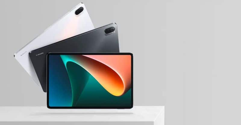 Xiaomi Pad 5 Review: Should You Buy This Android Tablet At Rs 26,999 Or Get iPad Instead?