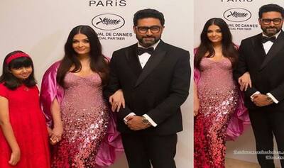 18 PHOTOS: Cannes 2022 के रेड कार्पेट पर दीपिका पादुकोण, ऐश्वर्या राय सहित इंडियन एक्ट्रेस का जलवा