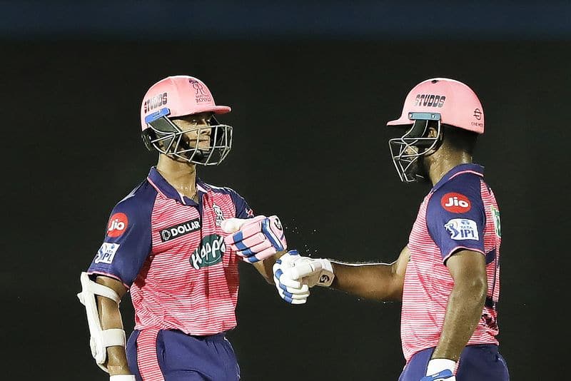 IPL 2022: Super Over to determine result in case of disruption in playoffs