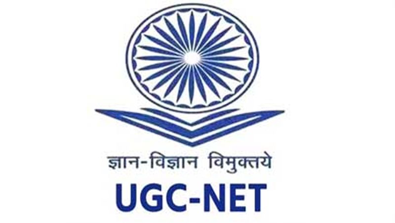 NTA cancels UGC-NET following reports of integrity of exam being compromised sgb