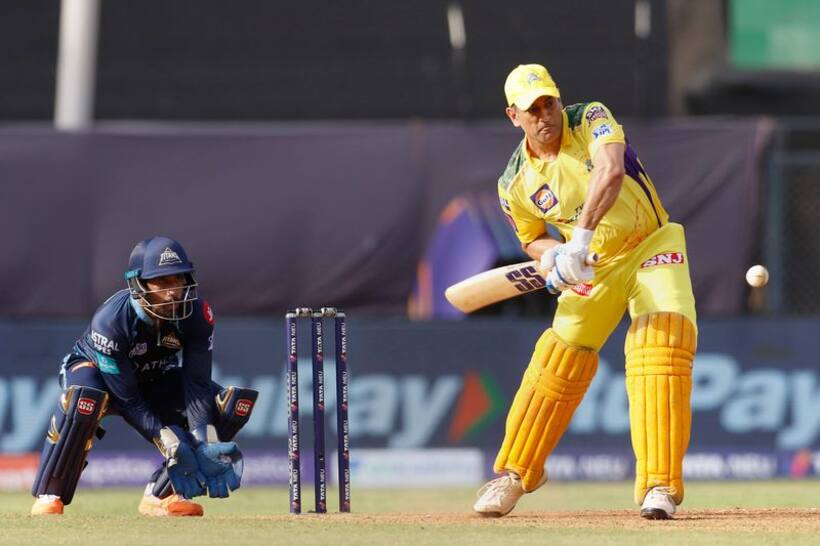 IPL 2023, GT vs CSK: Hottest Fantasy XI picks, probables, Impact Players, prediction, where to watch and more