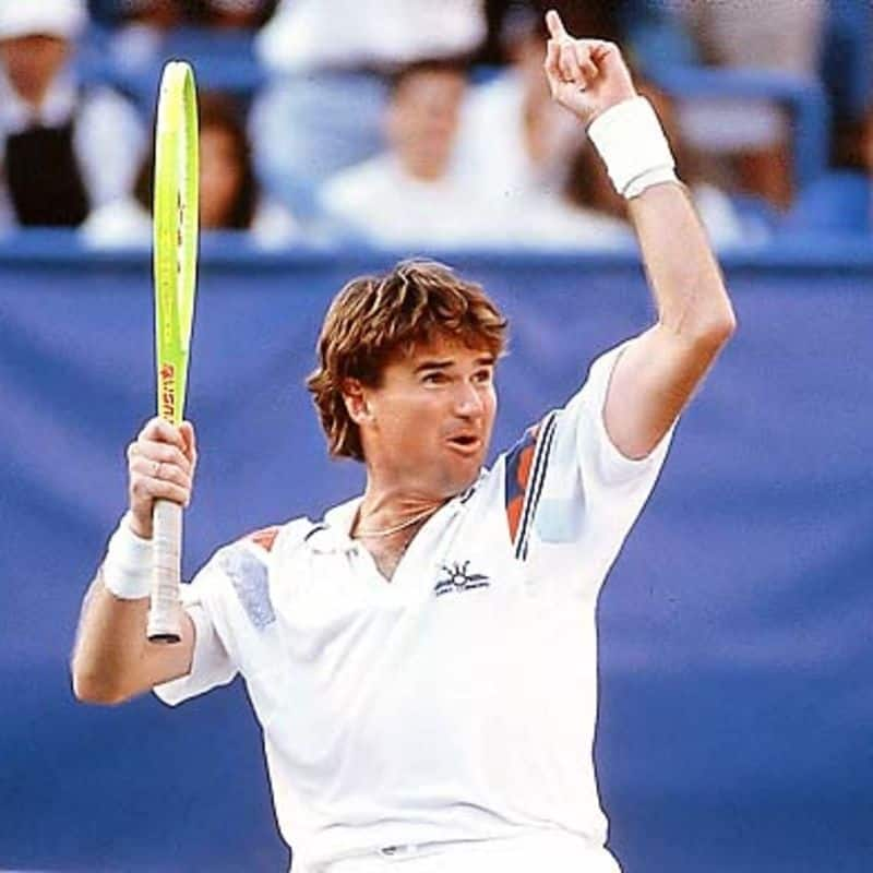 ten tennis players who never won career slam because of french open