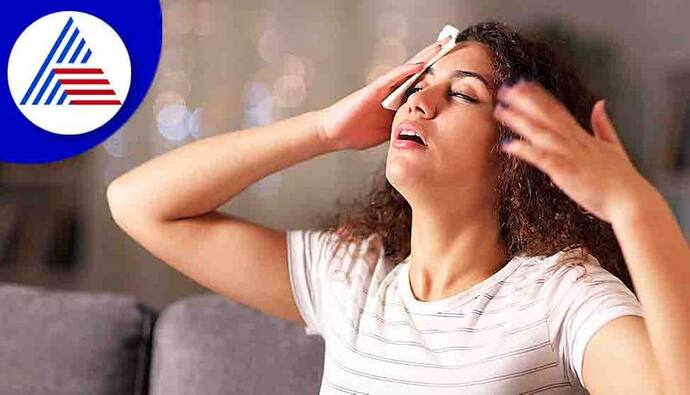 Asianet Image