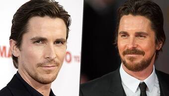 Did you know ‘Batman’ Christian Bale was approached to play ‘Superman’?