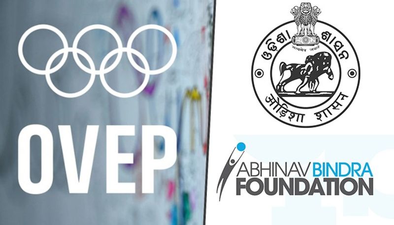 Abhinav Bindra Foundation Trust to organise OVEP launch event with Government of Odisha-ayh