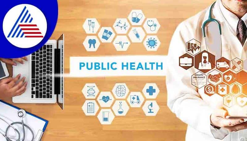 Master of Public Health course is helps to get jobs in public health sector