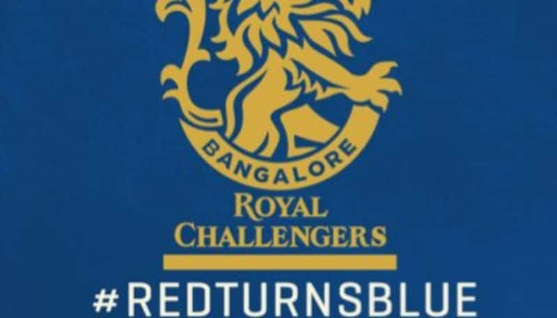 IPL 2022 RCB Changed Profile Pic On Social Media to support Mumbai Indians ahead MI vs DC thriller