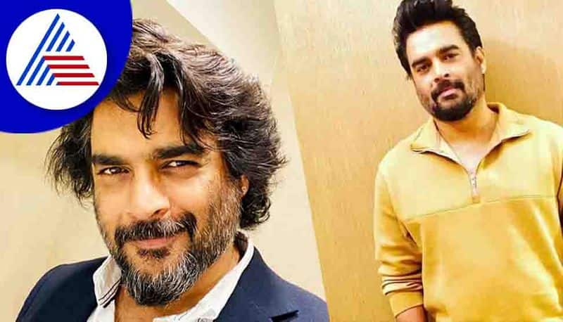 Kollywood choclate boy madhavan Birthday here the networth and unknown fact about him