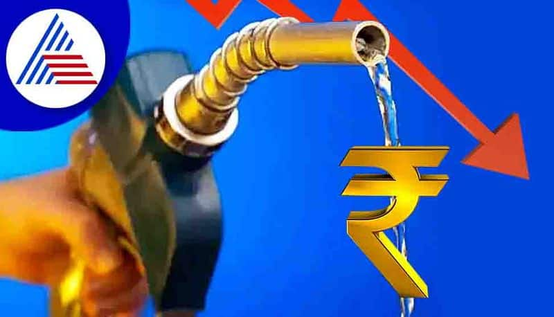 what-is-the-petrol-diesel-price-today-july-16-2024-in-your-city mrq