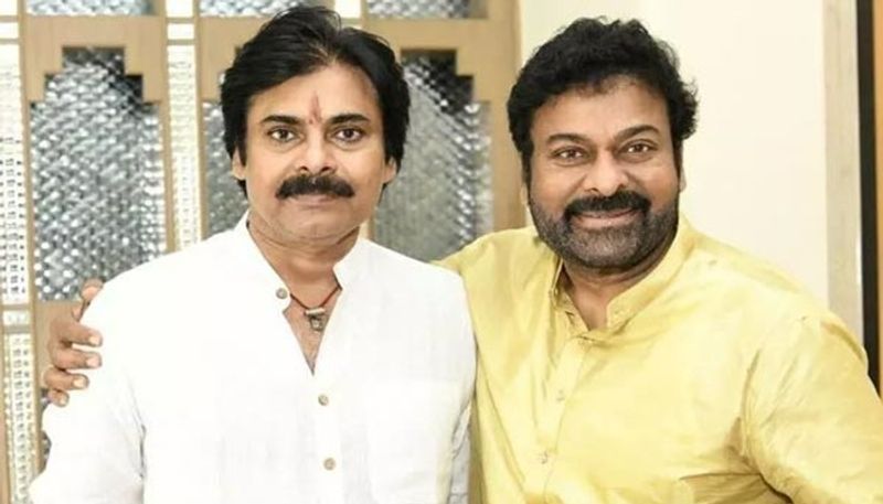 an emotional birthday wishes from pawan kalyan to chiranjeevi ksr 