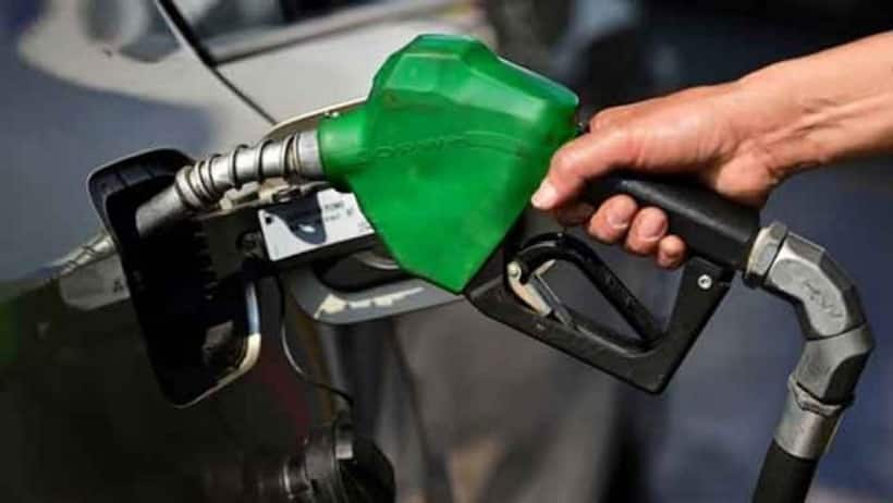 Maha govt reduces VAT on petrol, diesel by Rs 5 and Rs 3 per litre: CM Eknath Shinde