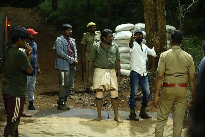 Asianet Image