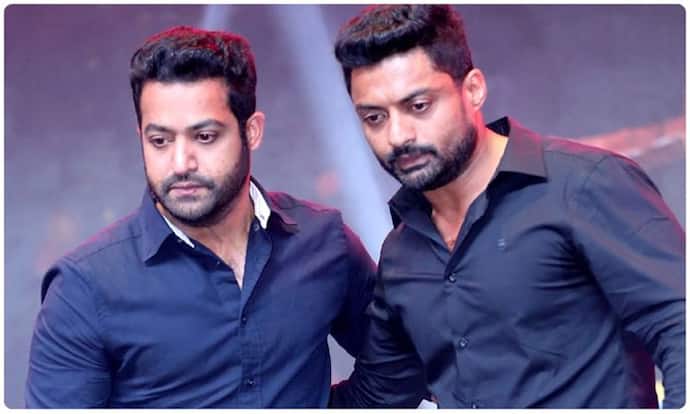 Asianet Image